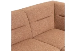 Loungebanken|Hoekbanken- Hoekbank Coral GA-80.190 Bolzano