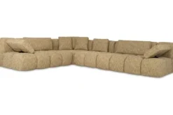 Best Hoekbank Delight Elementen Banken|Hoekbanken