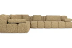 Best Hoekbank Delight Elementen Banken|Hoekbanken