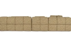 Best Hoekbank Delight Elementen Banken|Hoekbanken