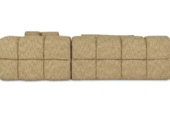 Best Hoekbank Delight Elementen Banken|Hoekbanken