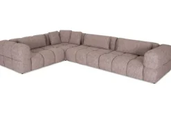 New Hoekbank Delight Elementen Banken|Hoekbanken