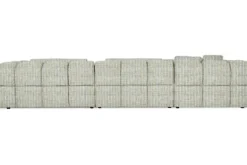 New Hoekbank Delight Elementen Banken|Hoekbanken