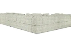 New Hoekbank Delight Elementen Banken|Hoekbanken