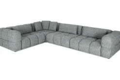 New Hoekbank Delight Elementen Banken|Hoekbanken