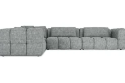 New Hoekbank Delight Elementen Banken|Hoekbanken