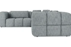 New Hoekbank Delight Elementen Banken|Hoekbanken