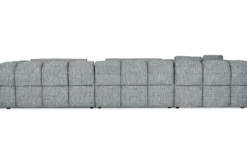 New Hoekbank Delight Elementen Banken|Hoekbanken