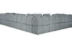 New Hoekbank Delight Elementen Banken|Hoekbanken