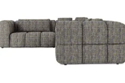 New Hoekbank Delight Elementen Banken|Hoekbanken