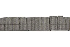 New Hoekbank Delight Elementen Banken|Hoekbanken