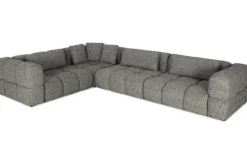 New Hoekbank Delight Elementen Banken|Hoekbanken
