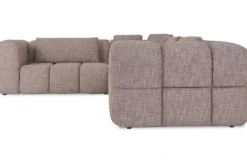 New Hoekbank Delight Elementen Banken|Hoekbanken