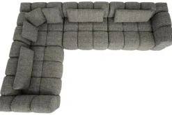 New Hoekbank Delight Elementen Banken|Hoekbanken