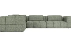 New Hoekbank Delight Elementen Banken|Hoekbanken