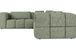 New Hoekbank Delight Elementen Banken|Hoekbanken