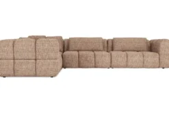 New Hoekbank Delight Elementen Banken|Hoekbanken