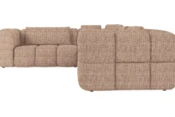 New Hoekbank Delight Elementen Banken|Hoekbanken