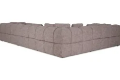 New Hoekbank Delight Elementen Banken|Hoekbanken