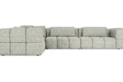 New Hoekbank Delight Elementen Banken|Hoekbanken