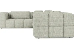 New Hoekbank Delight Elementen Banken|Hoekbanken