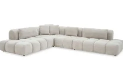 Hot Hoekbank Delight Elementen Banken|Loungebanken