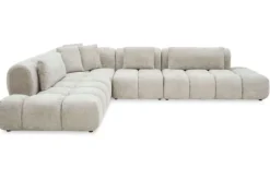 Hot Hoekbank Delight Elementen Banken|Loungebanken