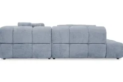 Hot Hoekbank Delight Elementen Banken|Loungebanken