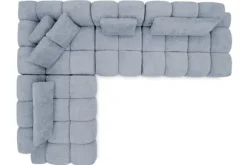 Hot Hoekbank Delight Elementen Banken|Loungebanken