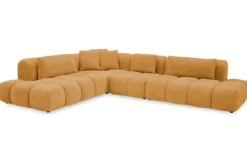 Hot Hoekbank Delight Elementen Banken|Loungebanken