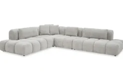 Hot Hoekbank Delight Elementen Banken|Loungebanken