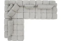 Hot Hoekbank Delight Elementen Banken|Loungebanken