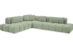 Hot Hoekbank Delight Elementen Banken|Loungebanken