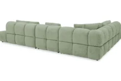 Hot Hoekbank Delight Elementen Banken|Loungebanken