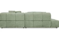 Hot Hoekbank Delight Elementen Banken|Loungebanken