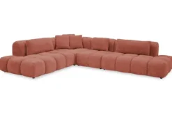 Hot Hoekbank Delight Elementen Banken|Loungebanken