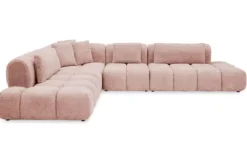 Hot Hoekbank Delight Elementen Banken|Loungebanken