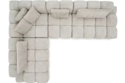 Hot Hoekbank Delight Elementen Banken|Loungebanken