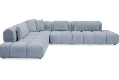 Hot Hoekbank Delight Elementen Banken|Loungebanken