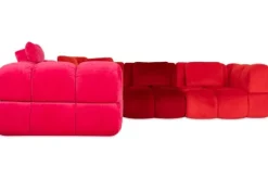 Hot Hoekbank Delight Elementen Banken|Hoekbanken