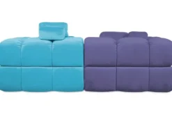 Hot Hoekbank Delight Elementen Banken|Hoekbanken