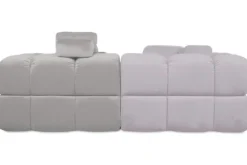 Hot Hoekbank Delight Elementen Banken|Hoekbanken