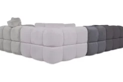 Hot Hoekbank Delight Elementen Banken|Hoekbanken