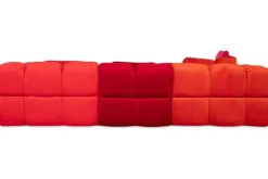 Hot Hoekbank Delight Elementen Banken|Hoekbanken