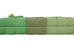 Hot Hoekbank Delight Elementen Banken|Hoekbanken