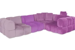 Hot Hoekbank Delight Elementen Banken|Hoekbanken