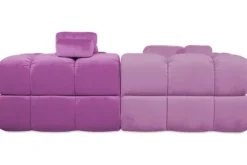 Hot Hoekbank Delight Elementen Banken|Hoekbanken