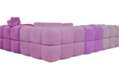 Hot Hoekbank Delight Elementen Banken|Hoekbanken