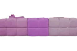 Hot Hoekbank Delight Elementen Banken|Hoekbanken