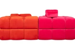 Hot Hoekbank Delight Elementen Banken|Hoekbanken